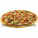 Піца Маринара